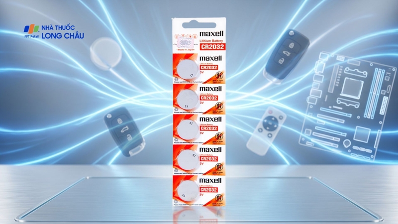 pin-maxell-lithium-cr-2032-20-x5.jpg