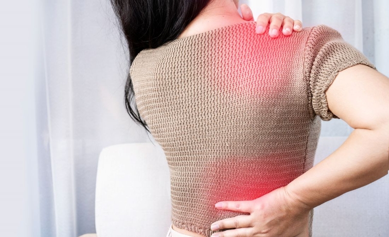 Hướng dẫn cách tập tư thế plank chuẩn không phải ai cũng biết 3