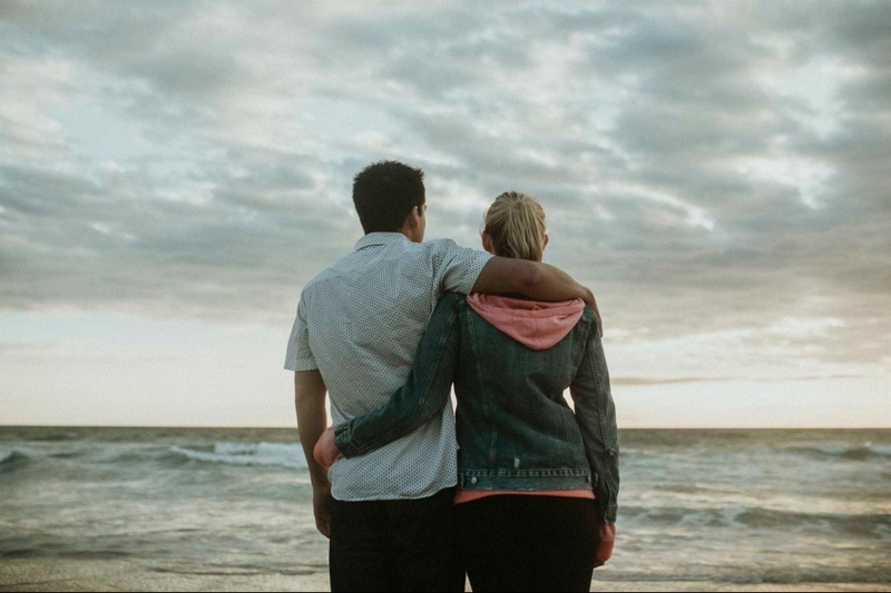 Platonic love là gì? Đây có phải là một mối quan hệ hoàn hảo? 1