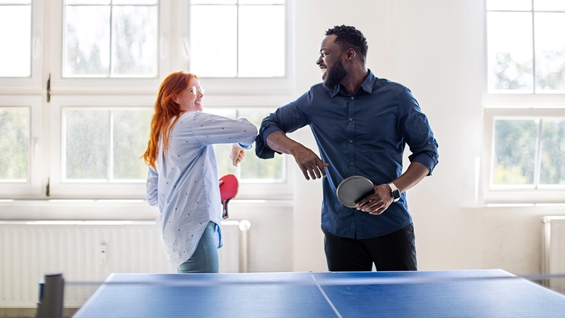 Platonic love là gì? Đây có phải là một mối quan hệ hoàn hảo? 3