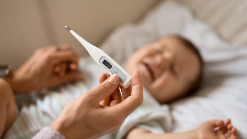 Pneumovax 23: Vắc xin tối ưu bảo vệ sức khỏe trước 23 chủng phế cầu nguy hiểm 3