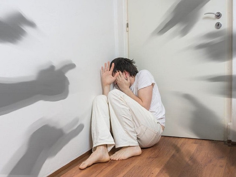 Pod chill là gì? Pod chill có bị cấm không? 3