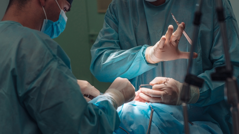 Polyp mũi có nguy hiểm không? Những điều cần biết về Polyp mũi 3