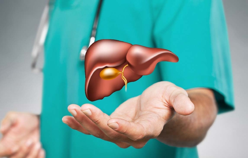 Polyp túi mật 10mm có đáng sợ? Khi nào cần cắt bỏ? 2