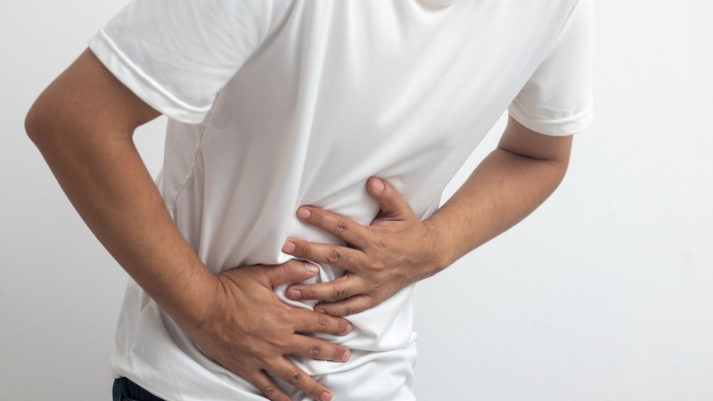 Polyp túi mật bao nhiêu thì phải cắt? Polyp lớn hông cắt có sao không 2