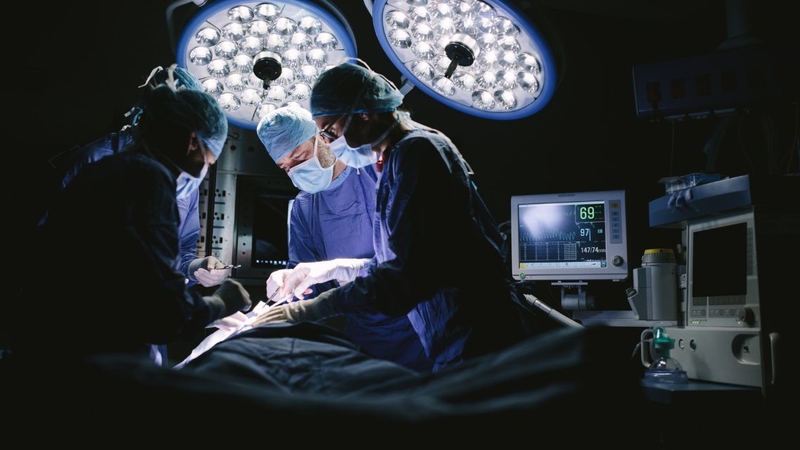 Polyp túi mật bao nhiêu thì phải cắt? Polyp lớn hông cắt có sao không 3