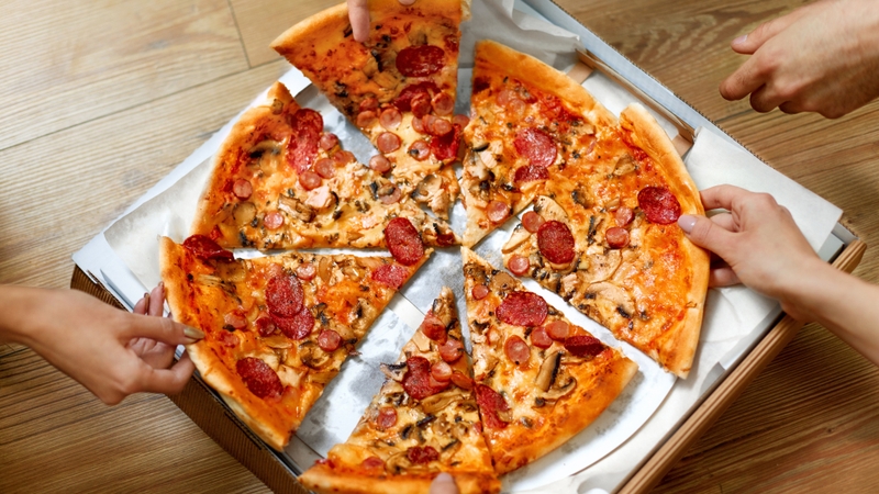 Polyp túi mật có tự hết không? Khi nào cần điều trị polyp túi mật? 4