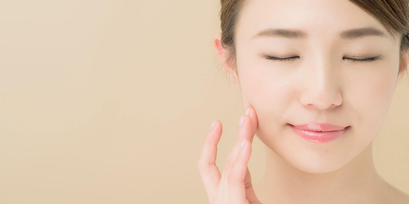 Polypeptide là gì? Bạn đã biết về công dụng của polypeptide hay chưa?3