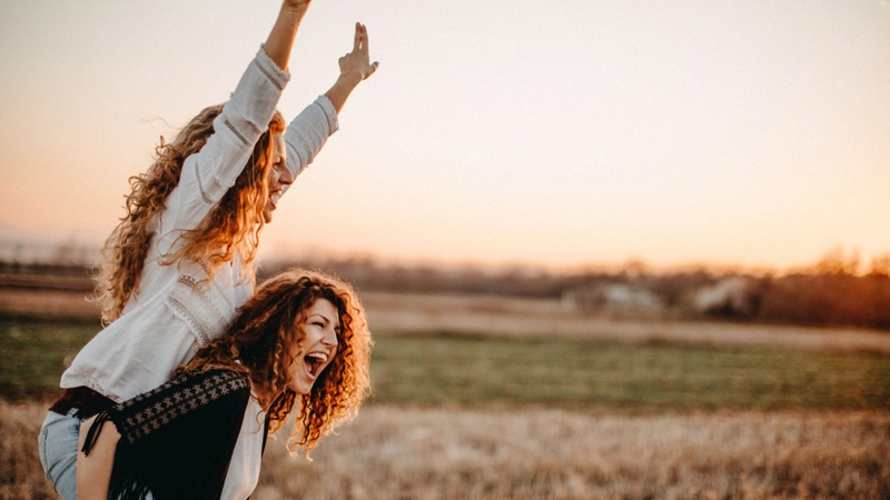 Positive là gì? Positive tác động thế nào đến tâm lý và sức khỏe tinh thần? 2