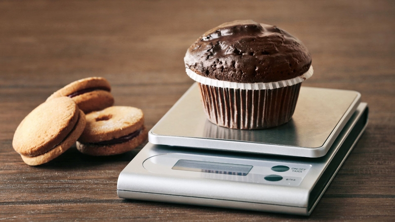 Pound là đơn vị đo khối lượng