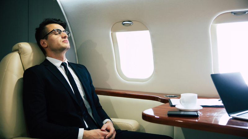 Giấc ngủ ngắn giúp giảm lượng adenosine và hỗ trợ chuyển hóa thành năng lượng cần thiết