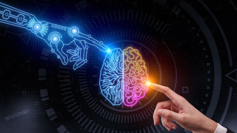 PQ là chỉ số gì? Vai trò của chúng với sức khỏe tâm lý 1