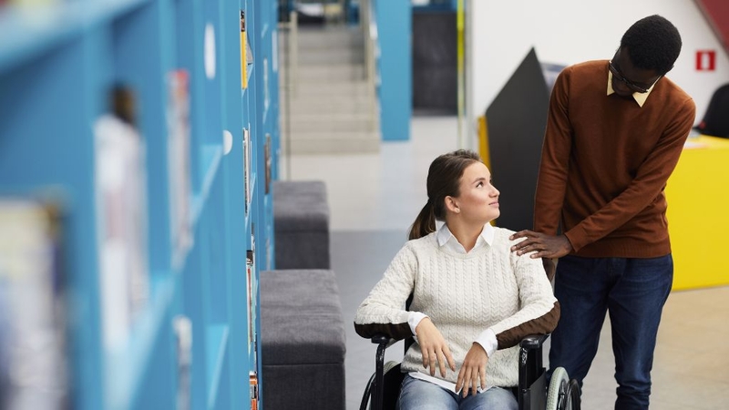 PQ là chỉ số gì? Vai trò của chúng với sức khỏe tâm lý 3