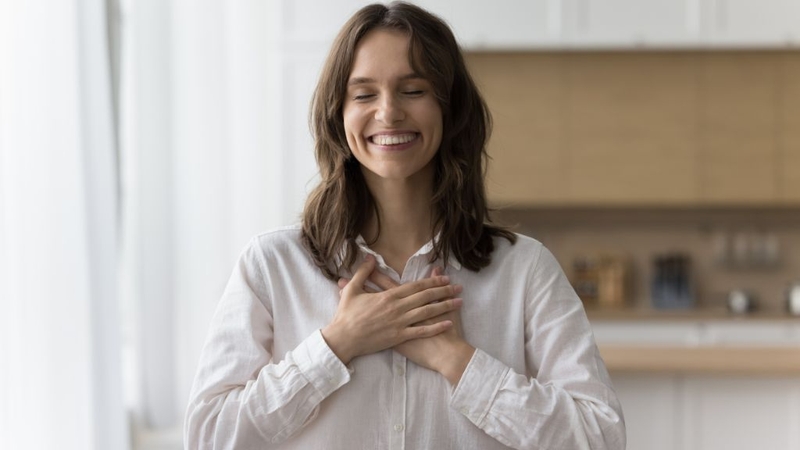 PQ là chỉ số gì? Vai trò của chúng với sức khỏe tâm lý 5