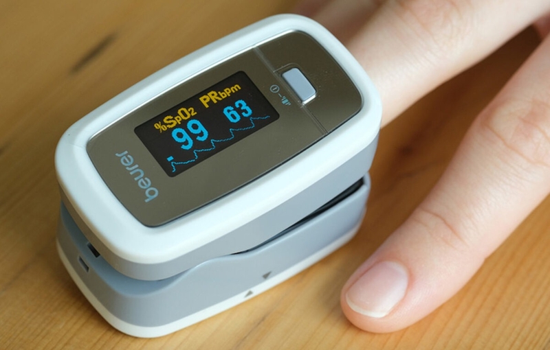 PRbpm là gì và có ý nghĩa gì với sức khỏe? 1