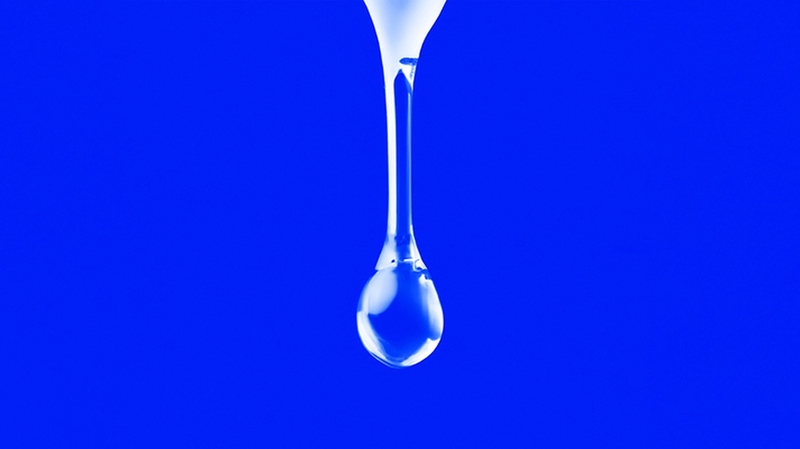 Precum là gì? Hiểu rõ về chất dịch tiền xuất tinh trong quan hệ tình dục 1