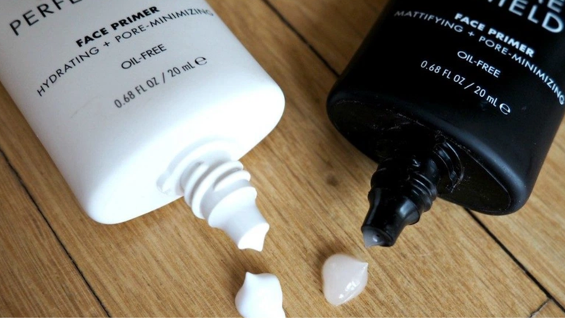 Primer là gì? Những công dụng tuyệt vời của primer 1