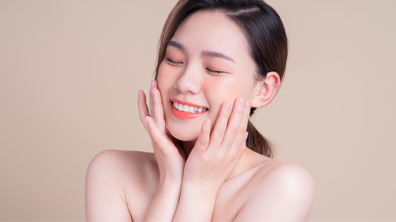 Primer là gì? Những công dụng tuyệt vời của primer 2