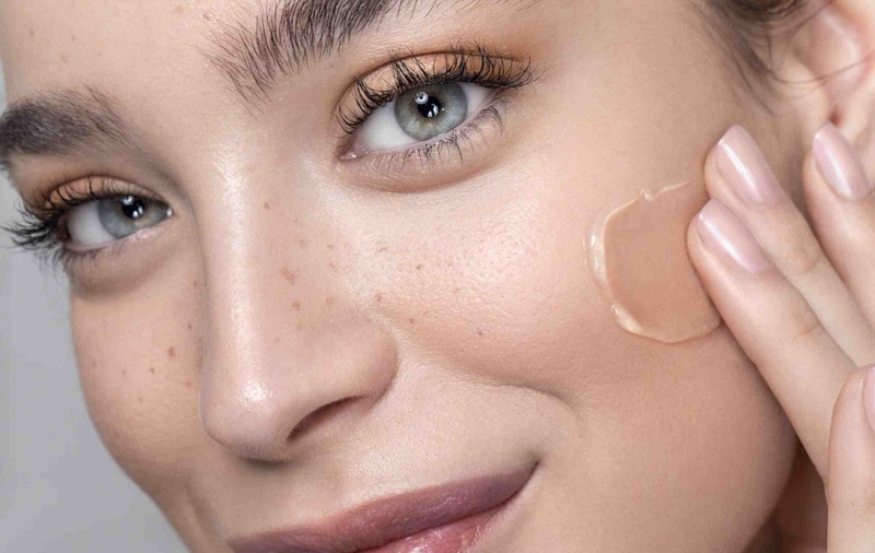 Primer là gì? Vì sao Primer lại được nhiều chị em phụ nữ ưa chuộng như vậy? 1