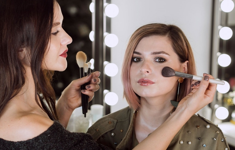 Primer là gì? Vì sao Primer lại được nhiều chị em phụ nữ ưa chuộng như vậy? 2