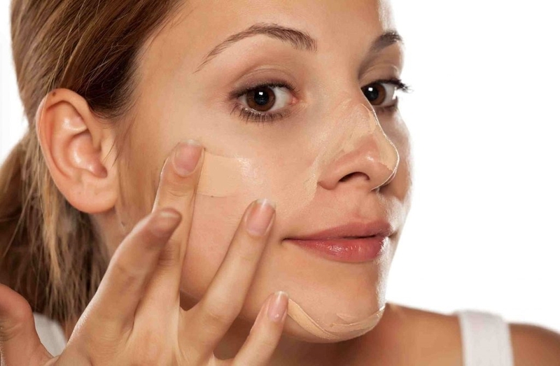 Primer là gì? Vì sao Primer lại được nhiều chị em phụ nữ ưa chuộng như vậy? 3