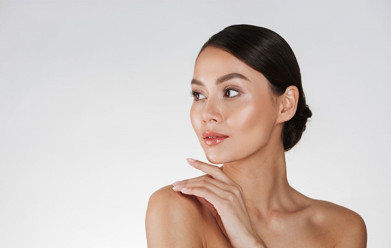 Primer là gì? Vì sao Primer lại được nhiều chị em phụ nữ ưa chuộng như vậy? 4