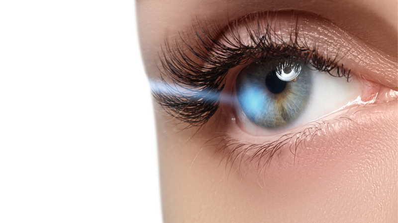 prk-la-gi-ung-dung-prk-trong-phau-thuat-tat-khuc-xa-mat 2