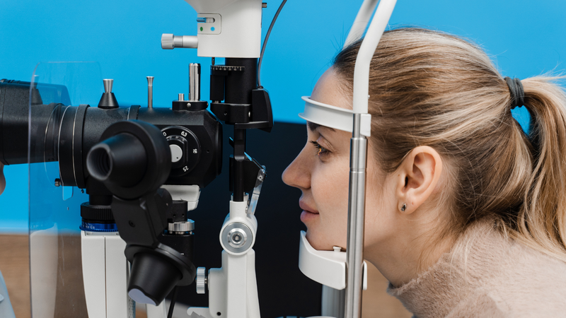 prk-la-gi-ung-dung-prk-trong-phau-thuat-tat-khuc-xa-mat 3