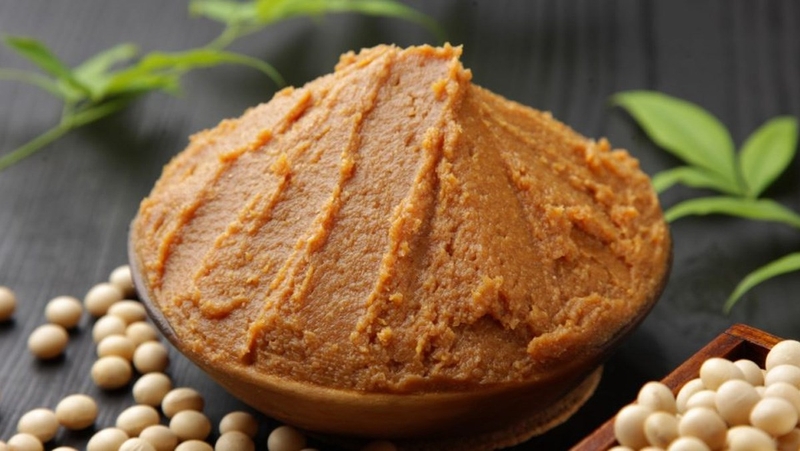 Probiotic có trong thực phẩm nào? Top 11 thực phẩm giàu probiotic 3