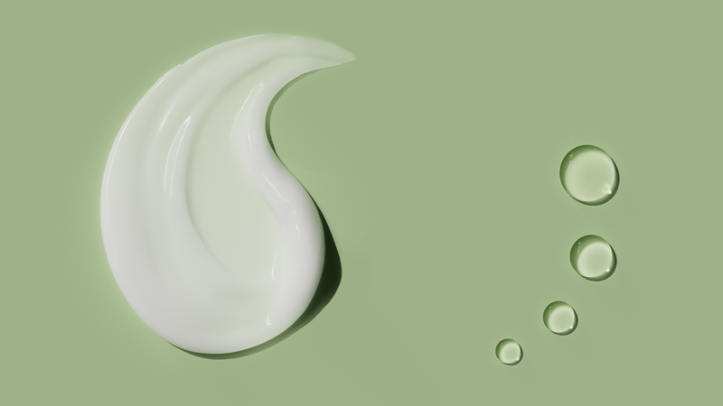 Propanediol được xem là một sự thay thế dịu nhẹ hơn so với propylene glycol