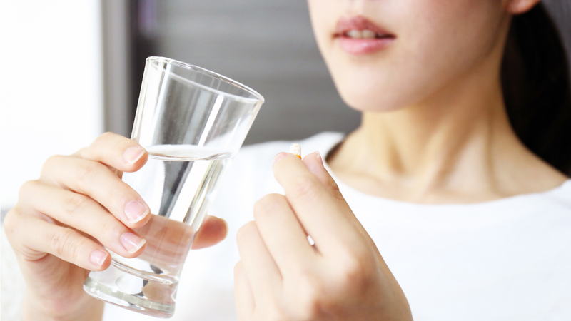 Protease: Vai trò quan trọng trong hỗ trợ tiêu hóa, chống viêm 4