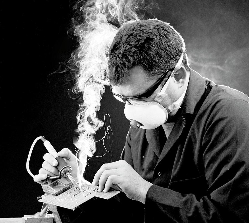 nhiem-doc-chi-nghe-nghiep-va-cach-bao-ve-ban-than-khoi-nhiem-doc-chi-1