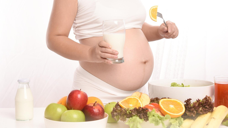 Dinh dưỡng đóng vai trò rất quan trọng trong việc kiểm soát protein niệu