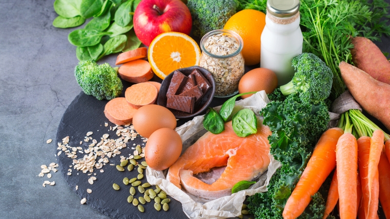 Protein trong nước tiểu 15mg/dl là gì? Có nguy hiểm không? 5