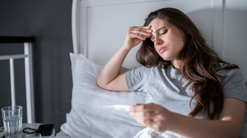 Protein trong nước tiểu bao nhiêu là bình thường? Mối liên hệ giữa protein niệu và với các bệnh lý phổ biến 2