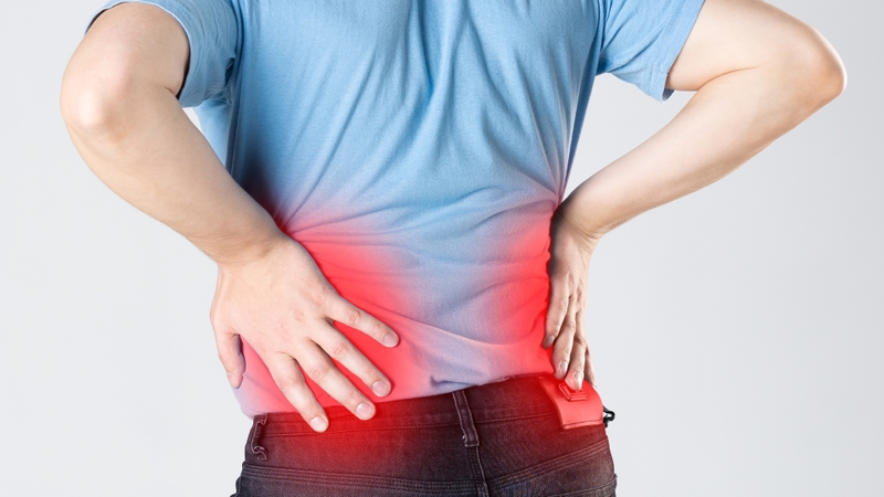 Protein trong nước tiểu bao nhiêu là bình thường? Mối liên hệ giữa protein niệu và với các bệnh lý phổ biến 5