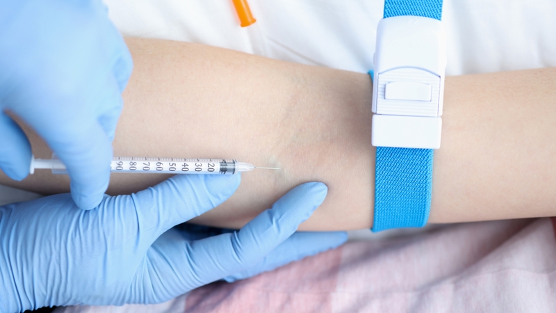 Cách Pseudomonas lây nhiễm và thách thức trong điều trị 2