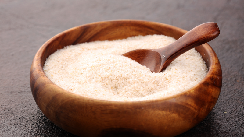 Psyllium husk là gì? Công dụng và cách dùng 4