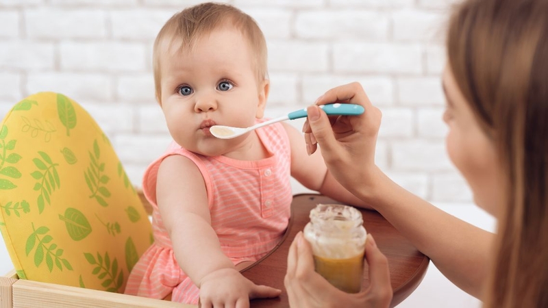 Puree là gì? Ứng dụng và cách sử dụng puree an toàn, hiệu quả 3