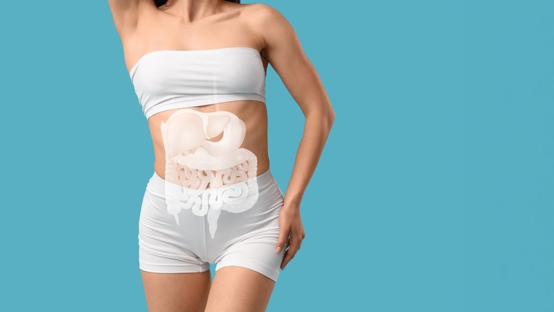 Chất này tham gia vào nhiều quá trình chuyển hóa quan trọng trong cơ thể