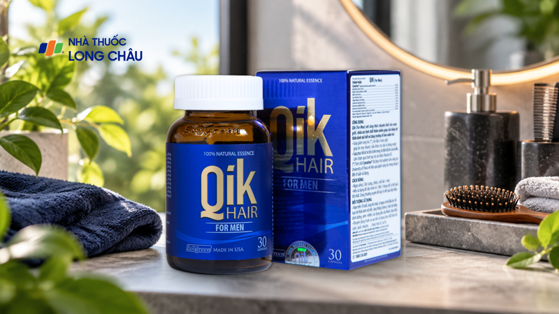 qik-hair-for-men-ecogreen-30v.png