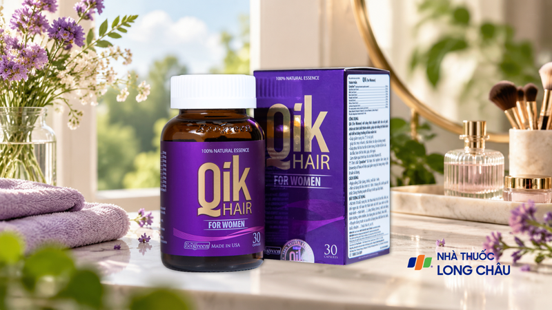 qik-hair-for-women-ecogreen-30v.png