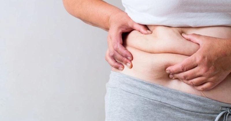 Quả bơ có thể giúp giảm mỡ nội tạng không? 2