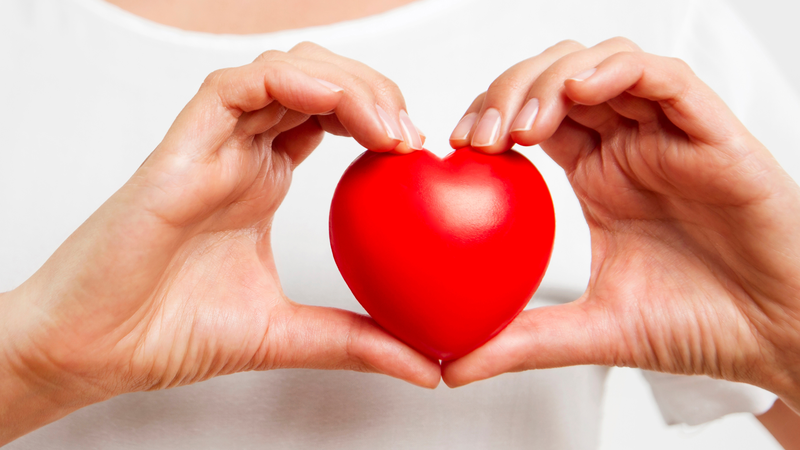 Các dưỡng chất trong bưởi giúp nâng cao mức cholesterol tốt HDL, góp phần cải thiện sức khỏe tim mạch