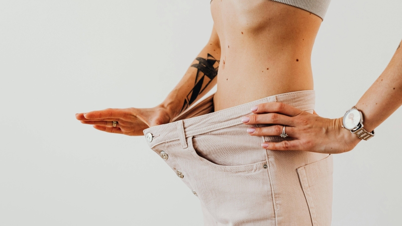 Người ăn chay, thực dưỡng có thể ăn chà là cả vỏ để tận dụng tối đa lợi ích dinh dưỡng