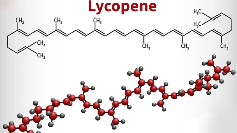 Quả gấc có tác dụng gì? Lưu ý nhất định phải nhớ khi sử dụng gấc 1