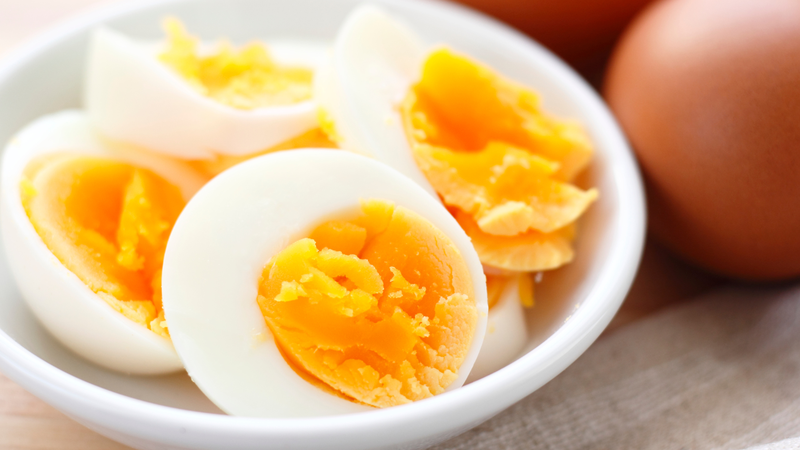 Quả hồng kỵ với gì bạn đã biết hay chưa?2