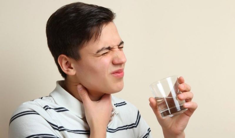 Quả kha tử trị ho có hiệu quả không và cách dùng như thế nào? 2