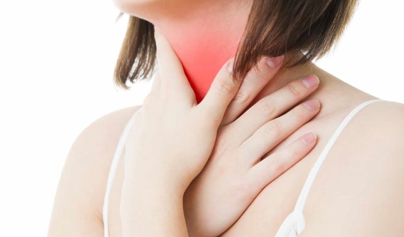 Quả kha tử trị ho có hiệu quả không và cách dùng như thế nào? 3