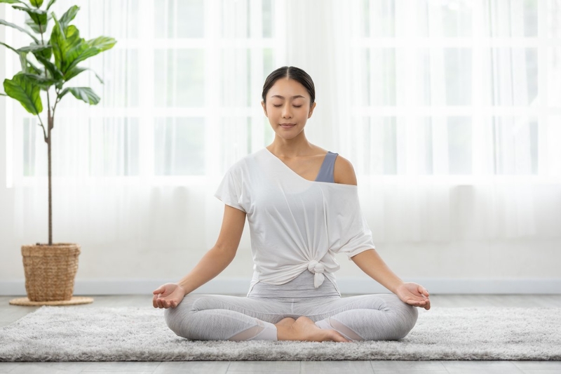 Loại thực phẩm này phù hợp với mọi đối tượng, đặc biệt là người theo đuổi lối sống lành mạnh